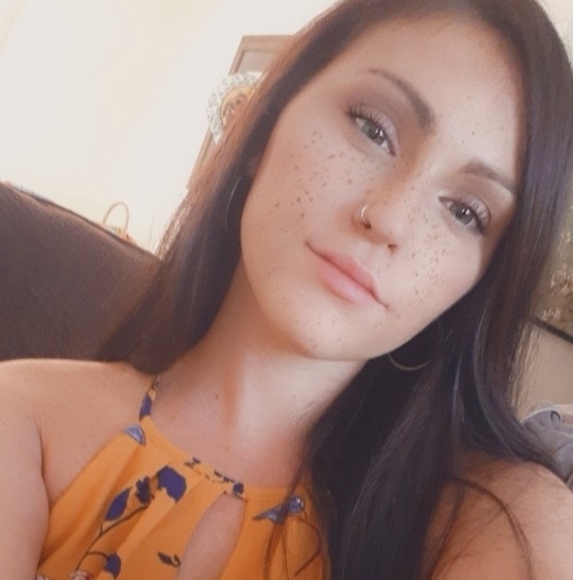 nicolegrayon